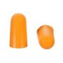 Afbeelding - https-www-ez-catalog-nl-Asset-9567f56a25bc415f84e5c703a2e62f8e-ImageFullSize-1137302-3m-foam-earplugs-1100-orange-jpg